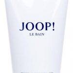 JOOP! Le Bain Douchegel 150 ml - Voor Vrouwen