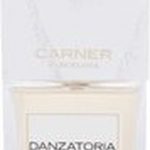 Carner Eau de Parfum Love Collection Danzatoria