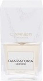 Carner Eau de Parfum Love Collection Danzatoria
