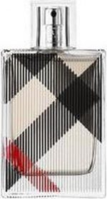 Burberry Brit Man 50 ml Eau de Toilette - Herenparfum - Image 3