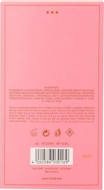 Scotch & Soda - Women - Eau De Parfum - 90ml - Image 3