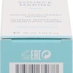 Thalgo Source Marine Desalterant Intensivo Serum 30ml