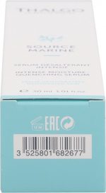 Thalgo Source Marine Desalterant Intensivo Serum 30ml