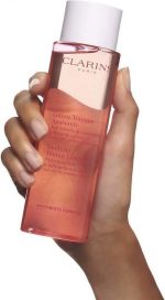 Soothing Toning Lotion (sensitive And Very Dry Skin) - Lotion And Spray 200ml - Image 4