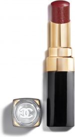 Rouge Coco Flash Lipstick By Chanel #70-attitude - Image 4