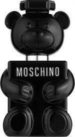 Moschino Toy Boy by Moschino 5 ml - - Image 2