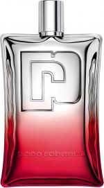 Paco Rabanne Erotic Me EDP U 62 ml - Image 3