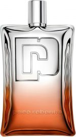 Paco Rabanne Fabulous Me 2.1oz Edp Men - Image 2