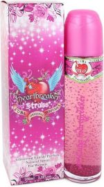Cuba Strass Heartbreaker by Fragluxe 100 ml - Eau De Parfum Spray - Image 2