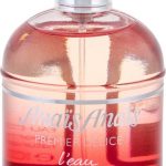 Cacharel - Anaïs Anaïs Premier Délice L'Eau EDT 100 ml