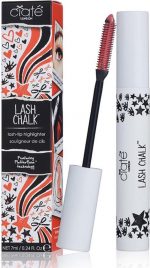 Ciaté Lash Chalk Giggle Orange Mascara 7ml
