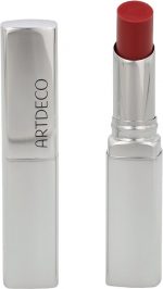 Artdeco Color Booster Lip Balm - 4 Rose - Image 4