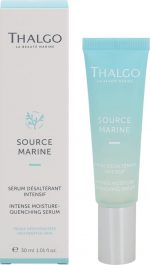 Thalgo Source Marine Desalterant Intensivo Serum 30ml - Image 3