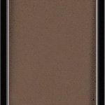 Artdeco - Eyeshadow Matt 0,8 g 527 Matt Chocolate -