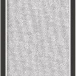 Artdeco Magnet Eyeshadow Pearl 06 Pearly Light Silver Grey 9g