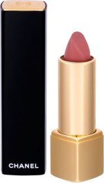 Chanel Rouge Allure Velvet Lumin  Matte Lippenstift   62 Libre