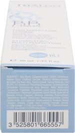 THALGO BB CREAM SOIN PERFECTION LUMIERE NATUREL SPF15 40ML - Image 4