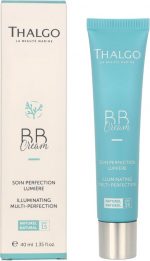 THALGO BB CREAM SOIN PERFECTION LUMIERE NATUREL SPF15 40ML - Image 3