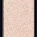 Artdeco Eyeshadow - 0,8 g - 23a Pearly Golden Dawn
