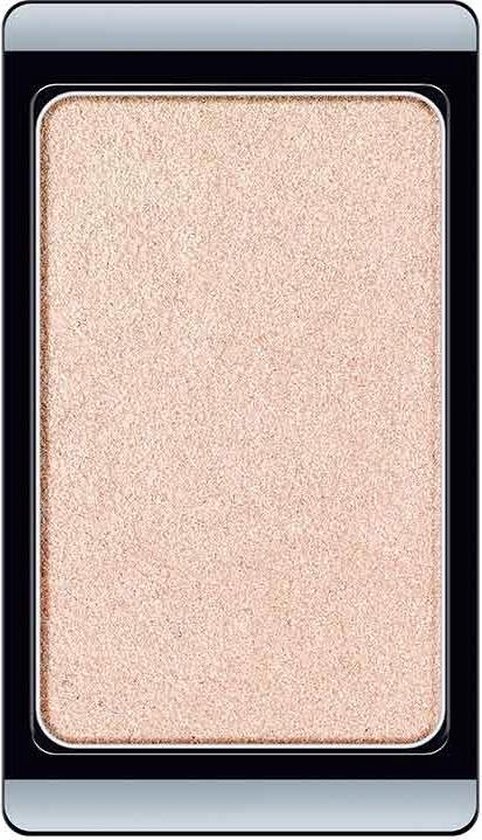 482x840-3 Artdeco Eyeshadow - 0,8 g - 23a Pearly Golden Dawn - Image 1