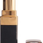 Rouge Coco Flash Lipstick By Chanel #70-attitude