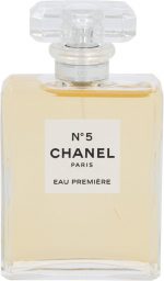 Chanel No.5 Eau Premiere EDP W 100 ml - Image 2