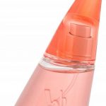 Bruno Banani - Absolute Woman Eau de parfum 30 ml - Damesparfum