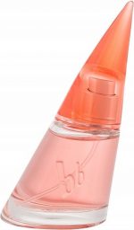 Bruno Banani - Absolute Woman Eau de parfum 30 ml - Damesparfum