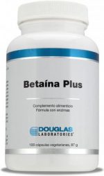 Ynsadiet Miel Tomillo- Equinacea Defensas 250g - Image 2