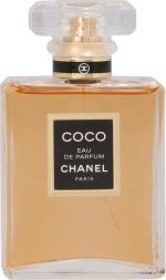 Chanel Coco Eau De Parfum Spray 50 ml for Women - Image 2