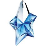 Thierry Mugler Angel Edp W 25 Ml - Image 2