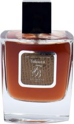 Herenparfum Franck Boclet EDP Tobacco 100 ml - Image 4