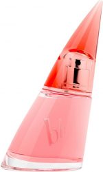Bruno Banani - Absolute Woman Eau de parfum 30 ml - Damesparfum - Image 3