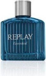 Replay Essential for Him EDT M 50 ml - Image 3