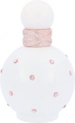BRITNEY SPEARS FANTASY EAU DE PARFUM EDICION INTIMATE 50ML VAPORIZADOR - Image 2