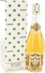 ROYAL BAIN De Caron Champagne by Caron 240 ml - Eau De Toilette (Unisex) - Image 2