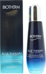 Biotherm (public) Blue Therapy Milky Lotion - Image 2