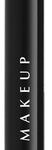NYX Professional Makeup Pro Crease Brush - PROB17 - Oogschaduw kwast - 1 st