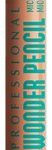 NYX Professional Makeup Wonder Pencil - WP01 Light - Highlighter