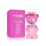 Toy 2 Bubble Gum Hairspray 30ml