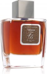 Herenparfum Franck Boclet EDP Tobacco 100 ml - Image 3