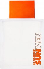 Jil Sander Sun 40 ml - Eau de toilette - Herenparfum - Image 3