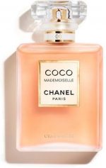 Chanel Coco MademoisElle LEau Privi 12 Eau De Parfum 50ml Eau De Parfum - Image 2