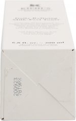 Kiehls Daily Refining Milk-Peel Toner 200 ml - Image 2