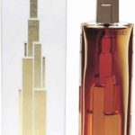 Scherrer Immense Eau De Toilette Spray 50ml