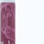 Charlie Touch - 75ml - Deodorant