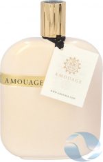 Amouage Opus VIII Eau de Parfum, 100 ml - Image 7