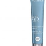 THALGO BB CREAM SOIN PERFECTION LUMIERE NATUREL SPF15 40ML