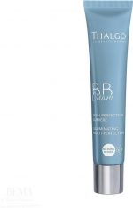 THALGO BB CREAM SOIN PERFECTION LUMIERE NATUREL SPF15 40ML