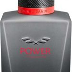 Power Of Seduction Urban Eau De Toilette (edt) 100ml